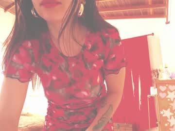 girl cam kendalltyler image #3234349