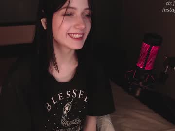 girl cam justyourwaifu image #2845848