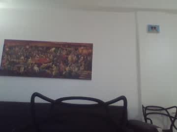 couple cam dreianova image #584714