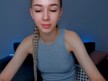girl cam holly____ image #2149988