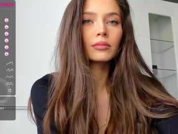 girl cam isia_slay image #2148686