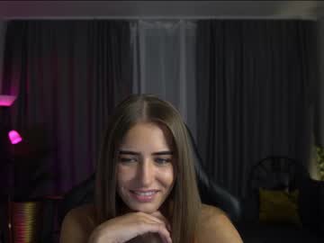girl cam cherry_beauty image #4458913
