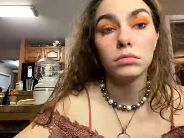 girl cam chroniclove image #2031271