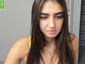 girl cam indianbeauty20 image #215937