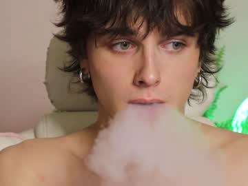 man cam boyfromanothercity image #3934206