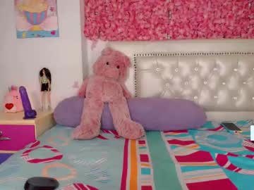 tranny cam cobie_smoulders_ image #1034330