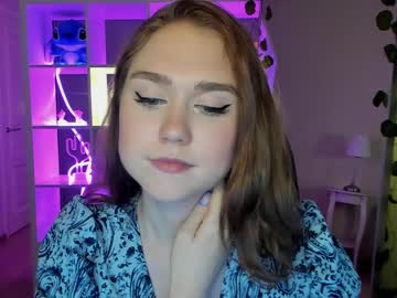 girl cam vanessa_maes image #1393043