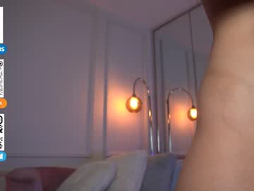 girl cam mariannacruzz image #4598361