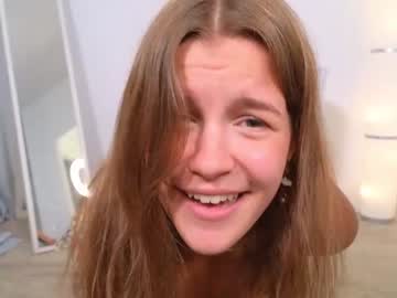 girl cam eli_sun image #3569153