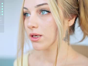 girl cam mia_milagros image #2706675