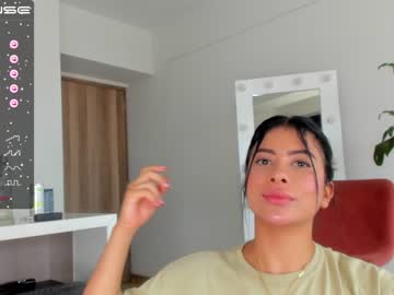 girl cam swt_molly image #3099456