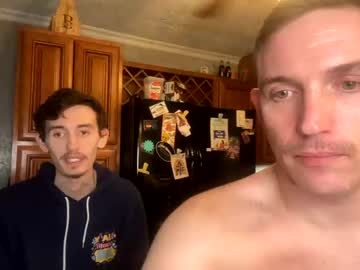 man cam curiousboy7k image #4454803