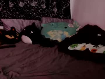girl cam ivierose_ image #2581689