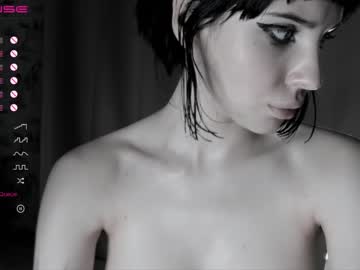 girl cam unicorngirls image #1060181