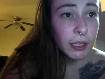 mariahgrace  girl  cam