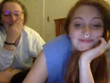 couple cam danieleamelia image #1192534