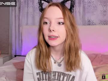 girl cam lill_alice image #1113376