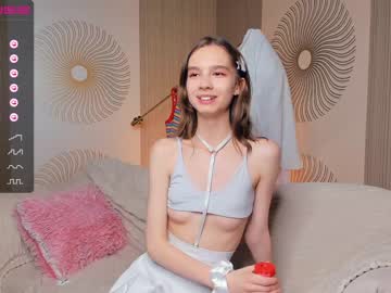 girl cam happiness_call image #3196957