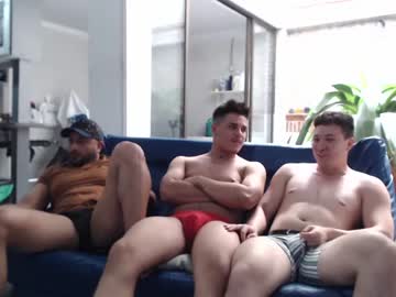 man cam heteros_men image #735327