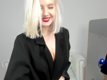 girl cam oliviabr0wn image #2181634