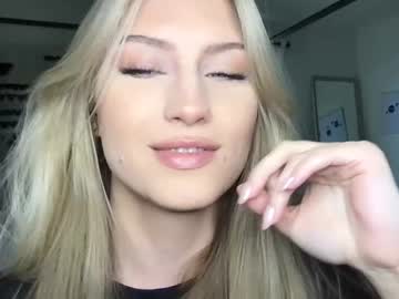 girl cam thezabrina image #2404241