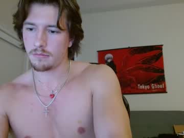 man cam adonis2099 image #1589848