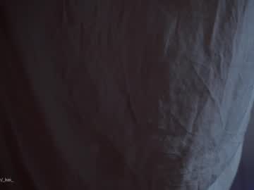 girl cam flirty_things image #460118