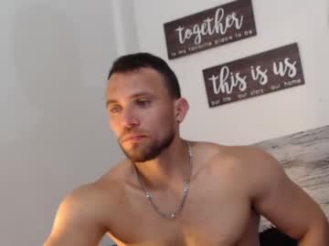 man cam muscle_21_bloder image #2382474