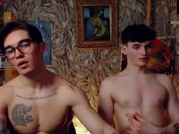 man cam karlosmurphy image #879056