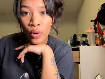 goddessmamii  girl  cam