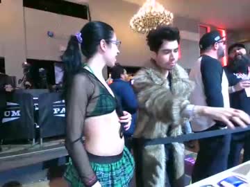 girl cam alexxxcoal image #2328408