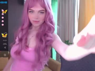 girl cam small_blondee image #1145260