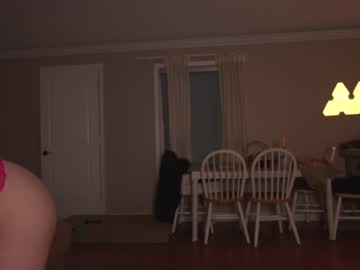 girl cam chroniclove image #2462956
