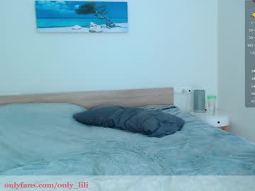 couple cam fkn_couple image #3372809