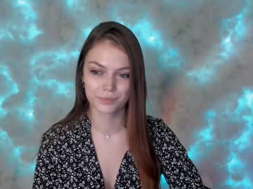 girl cam alice_borderland image #2262835