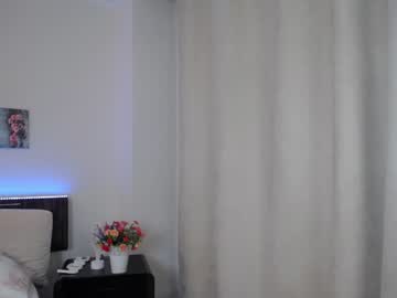 couple cam brightrays__ image #311091