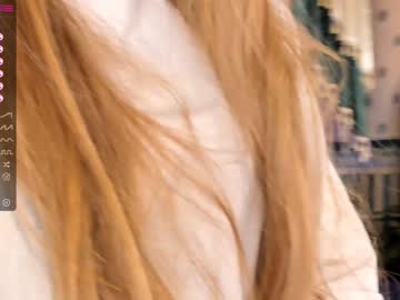 girl cam gracestanley image #2174453