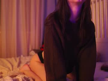 girl cam hannasthesia image #2490761