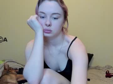 couple cam imeet_neighbor image #2174057