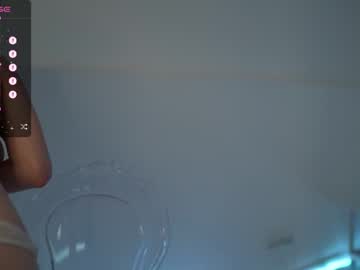 girl cam floret_joy image #3800620