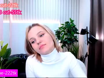 girl cam evemoonlight image #2517668