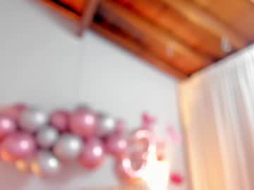 girl cam little_effy18 image #3264426