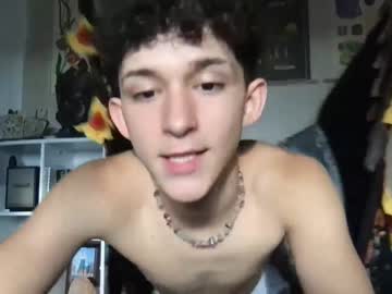 man cam sebastianerosxxx image #3485781