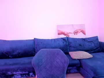 girl cam 8a8y_nura image #1403681