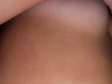 girl cam emilybatee image #3084437