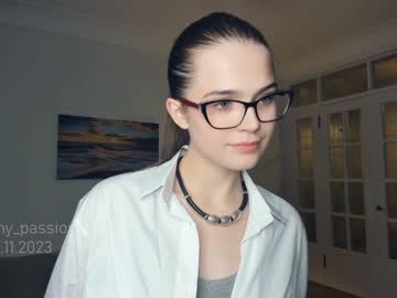 girl cam look_my_passion image #3735213