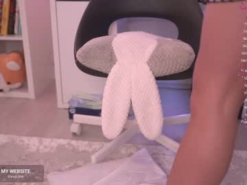 girl cam lil_eva image #2511855