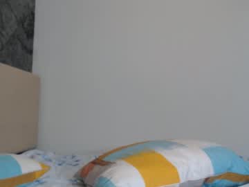 girl cam sofia_sakura image #455501