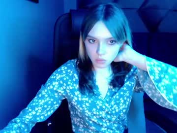girl cam wnixxmill image #502188
