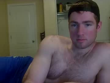man cam al3xzanderth3gr3at image #3227711